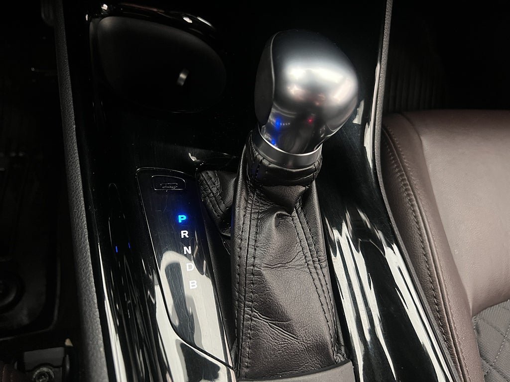 Vehicle Image 30