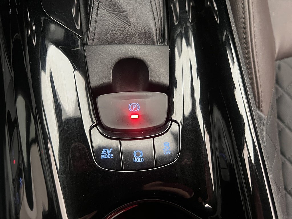 Vehicle Image 31