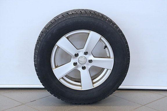 Vehicle Image 22