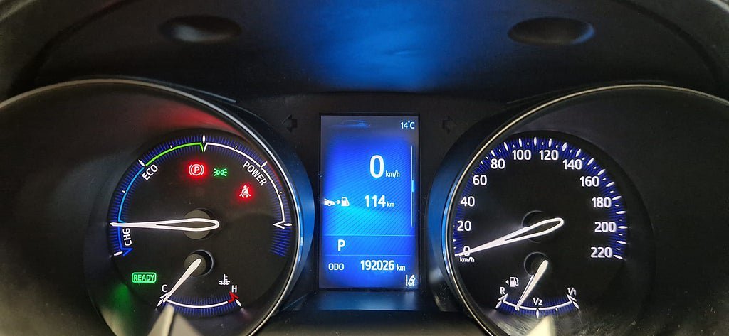 Vehicle Image 10