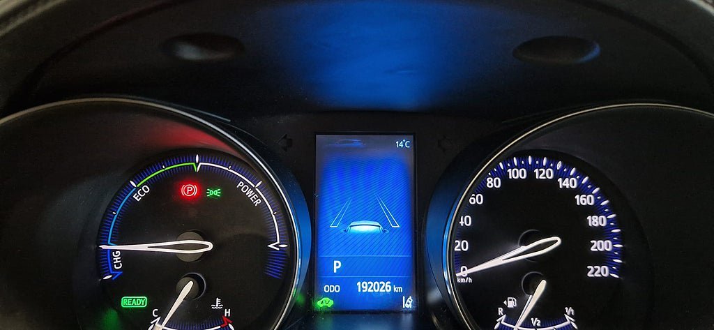 Vehicle Image 11