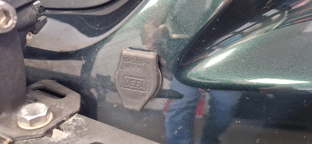 Vehicle Image 15