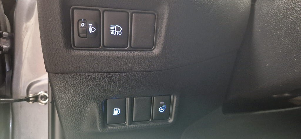 Vehicle Image 17