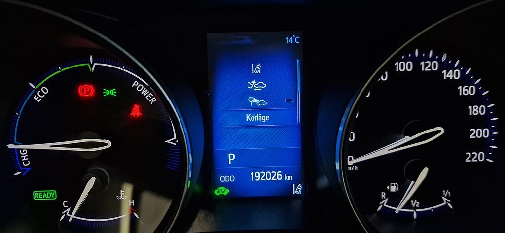 Vehicle Image 19