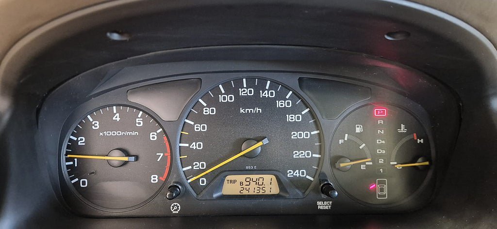 Vehicle Image 19