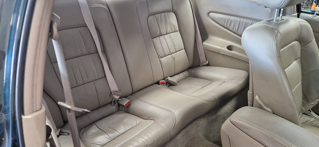 Vehicle Image 20