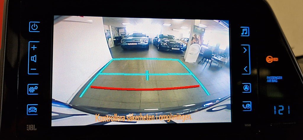 Vehicle Image 22