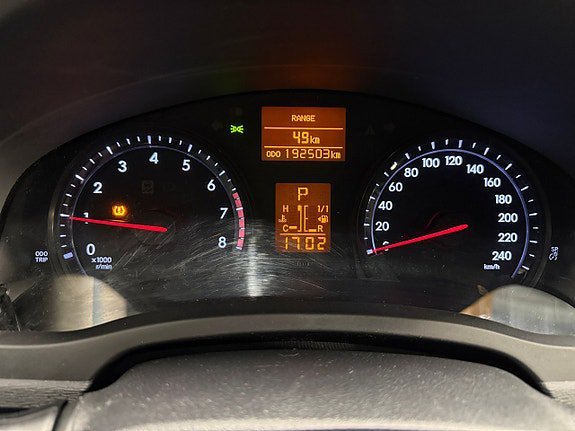 Vehicle Image 17