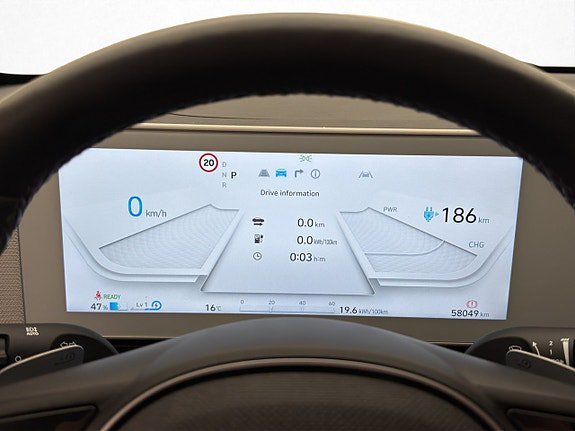 Vehicle Image 20