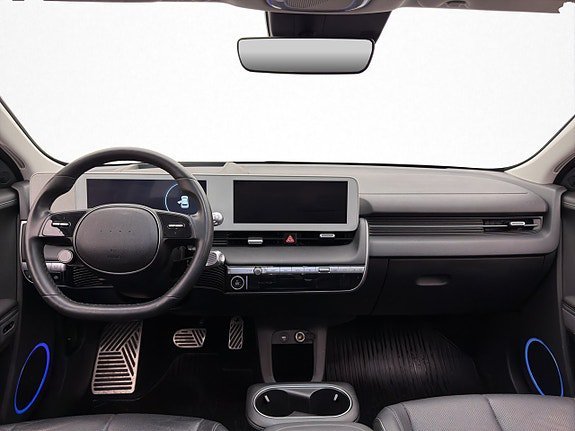 Vehicle Image 23