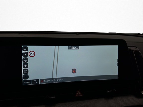 Vehicle Image 22