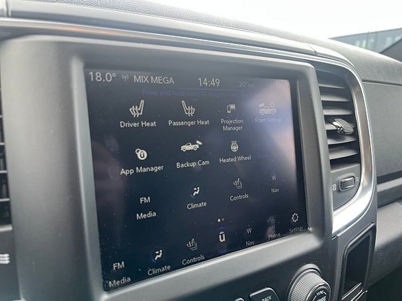 Vehicle Image 17