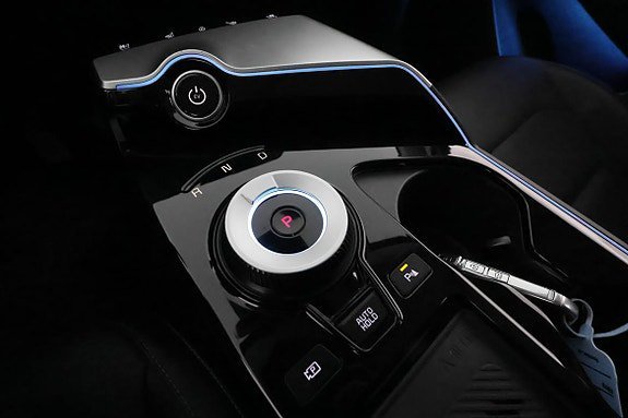 Vehicle Image 20