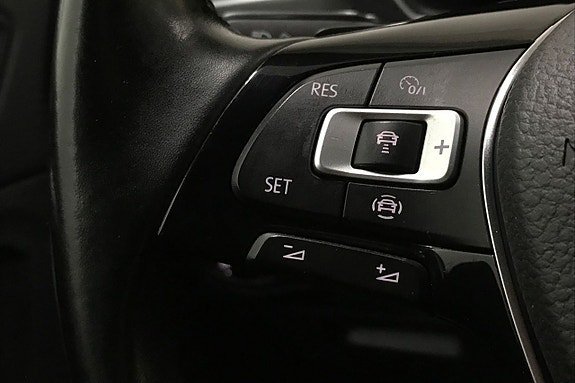 Vehicle Image 29