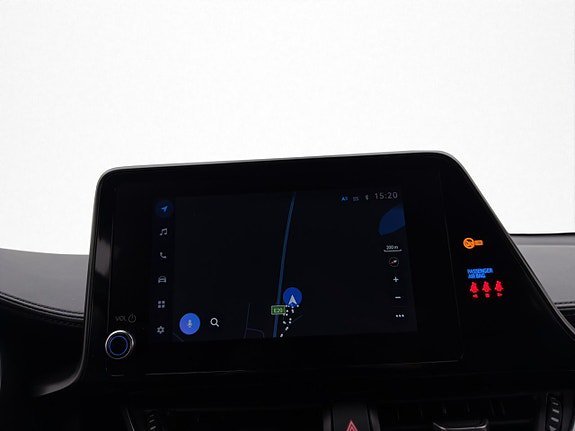 Vehicle Image 12