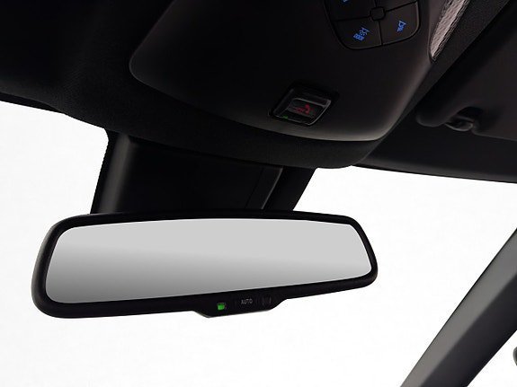 Vehicle Image 25