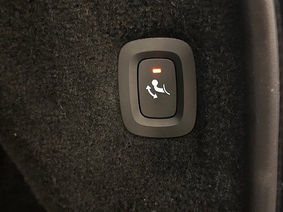 Vehicle Image 34