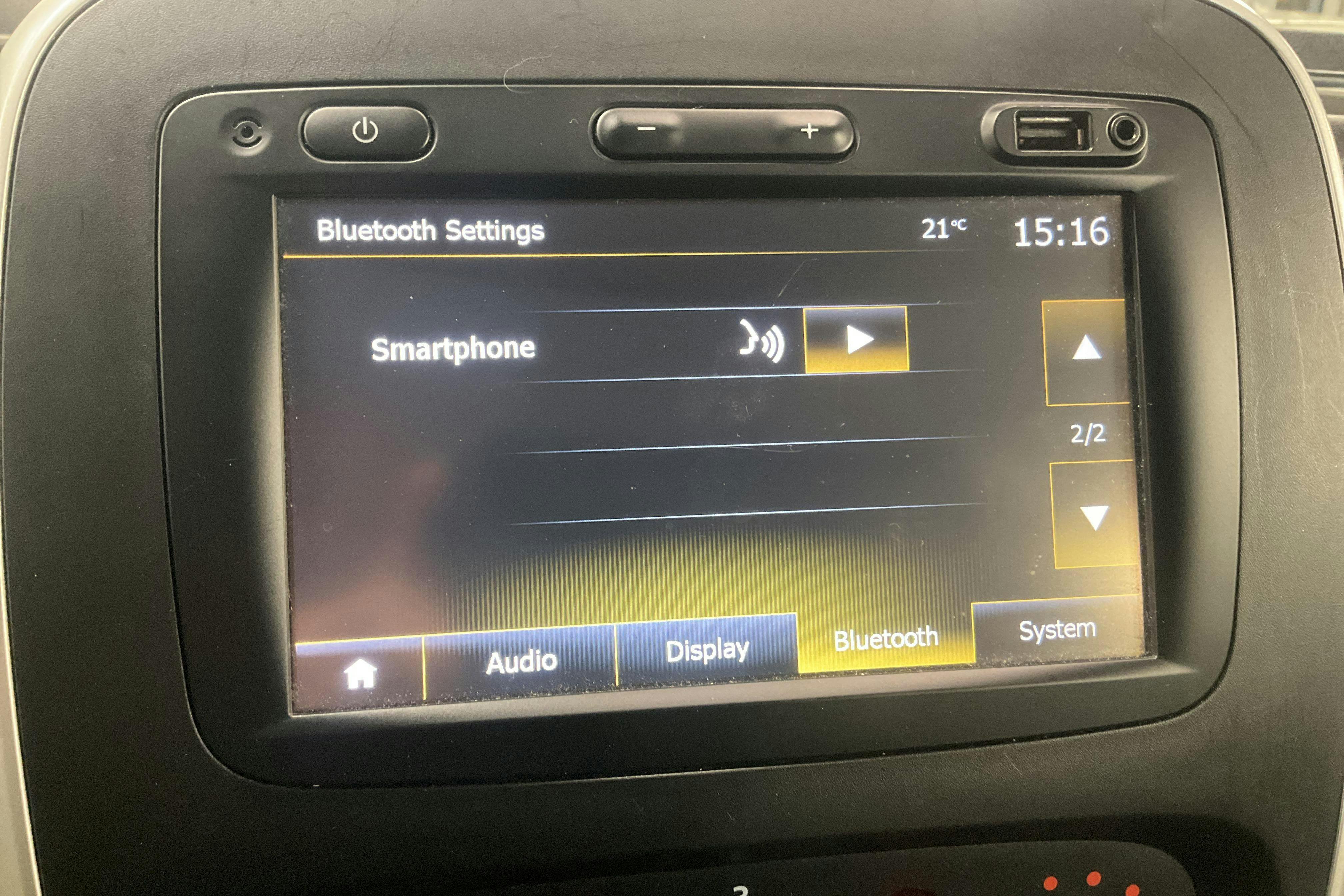 Vehicle Image 15