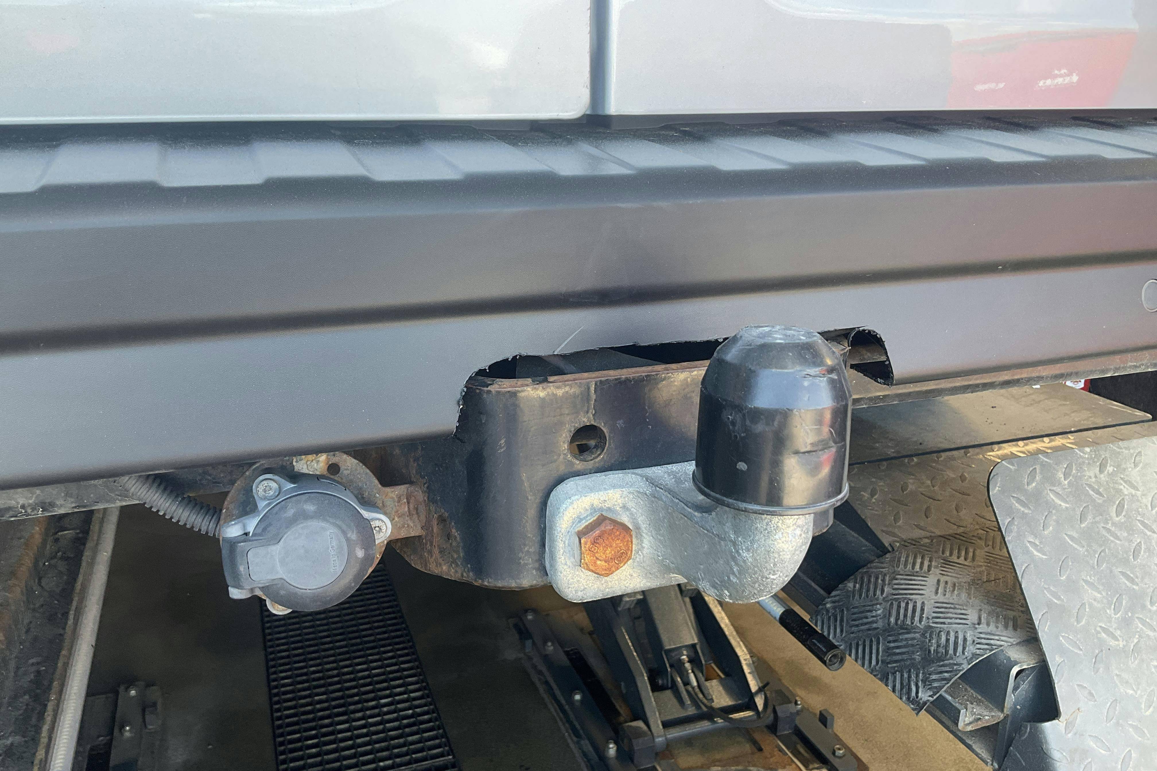 Vehicle Image 18