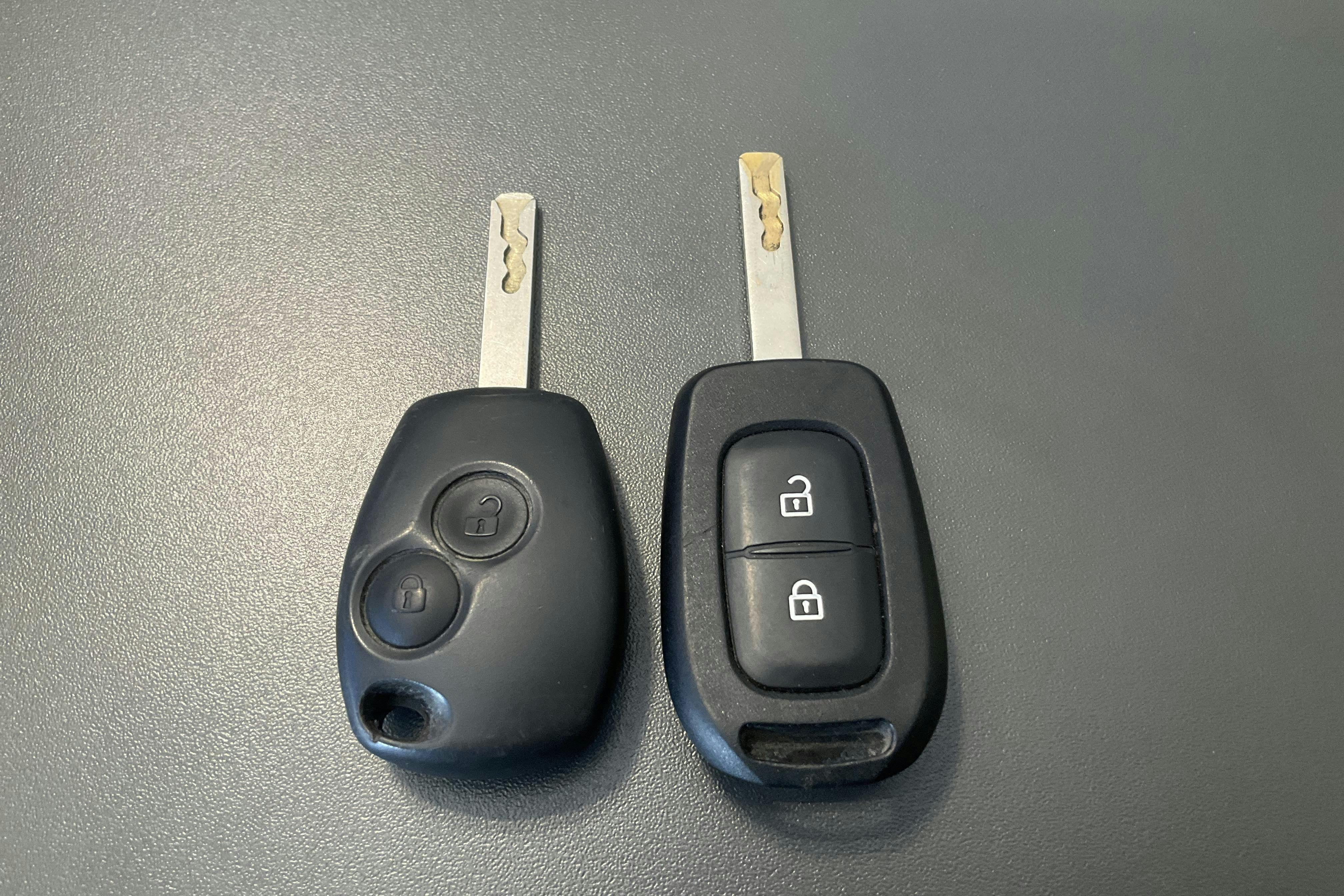 Vehicle Image 19