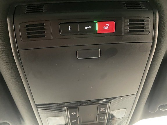 Vehicle Image 27