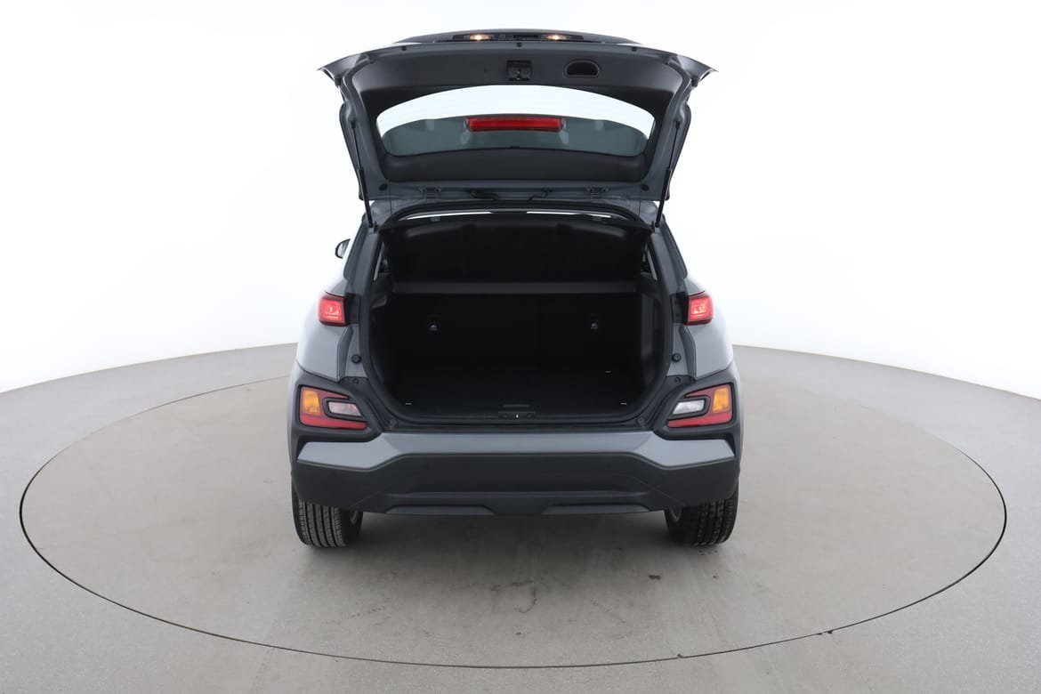 Vehicle Image 17