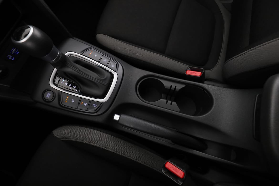 Vehicle Image 21