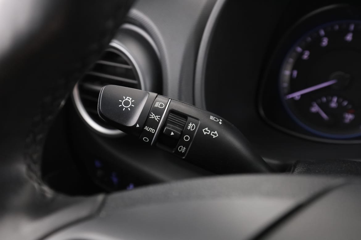 Vehicle Image 22