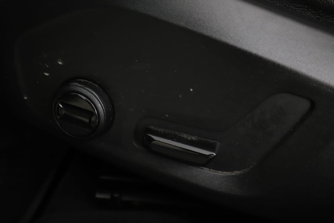 Vehicle Image 39