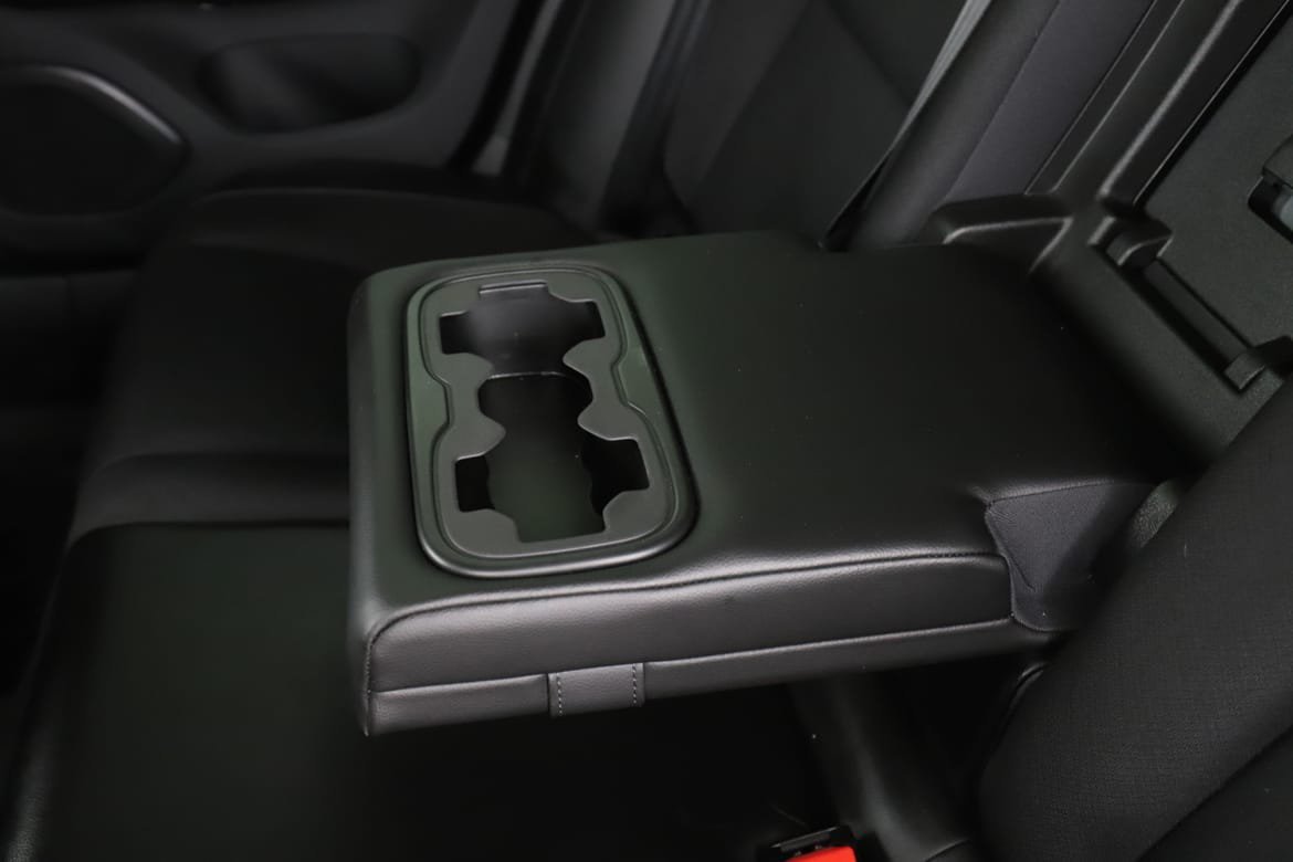 Vehicle Image 41