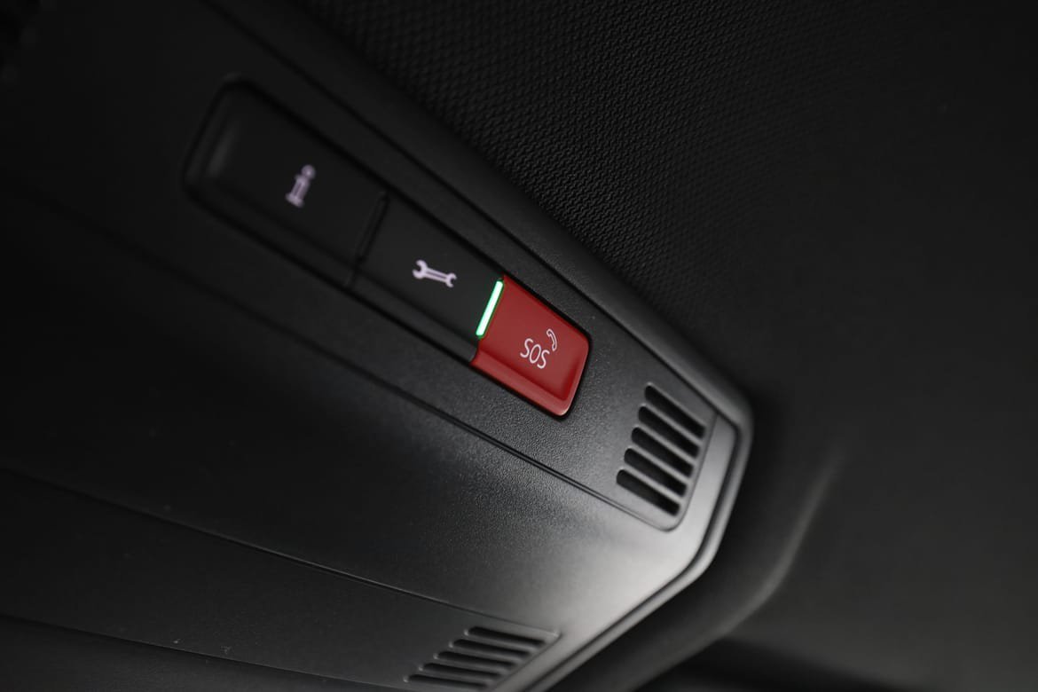 Vehicle Image 41