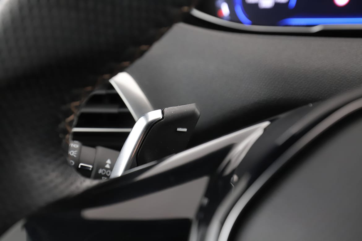 Vehicle Image 31