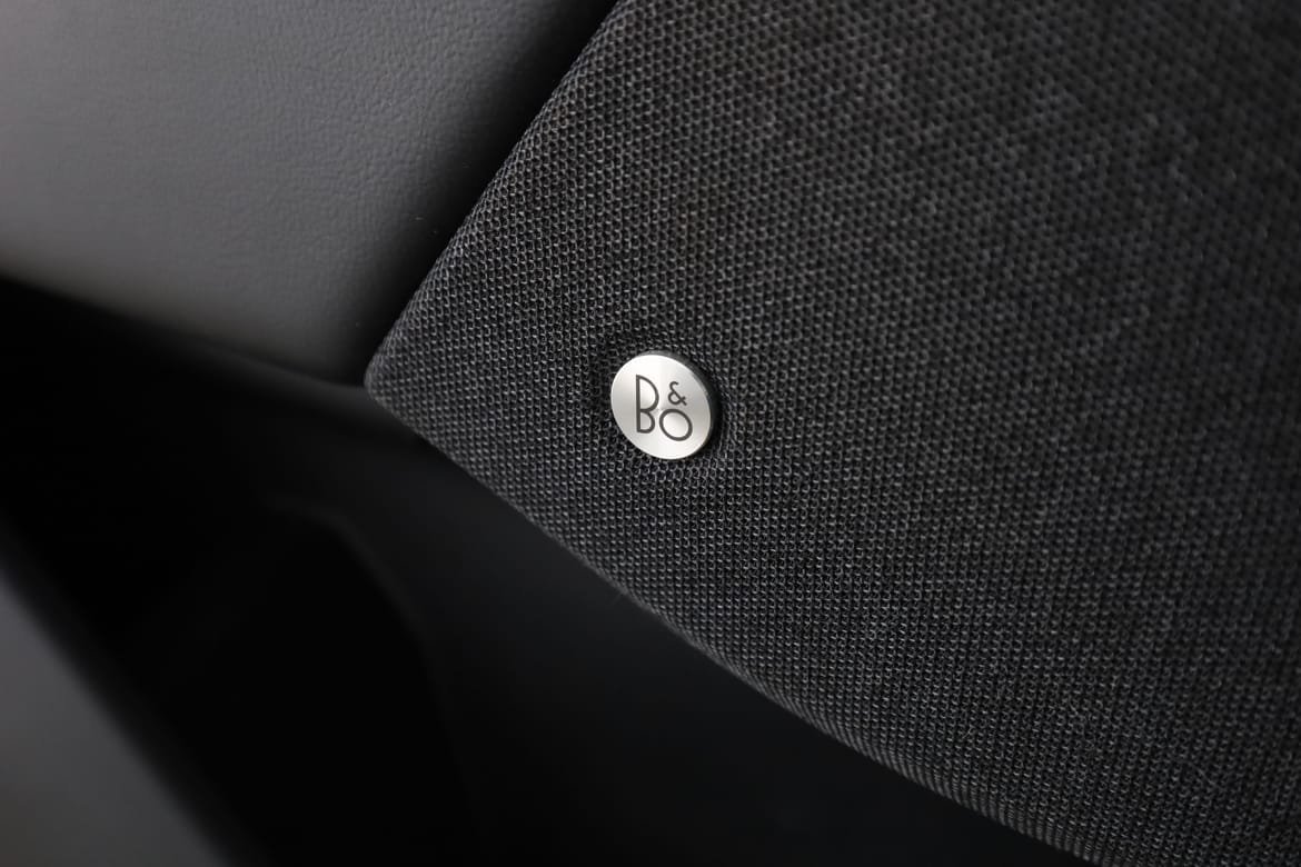 Vehicle Image 41