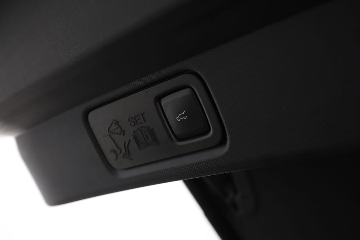 Vehicle Image 45