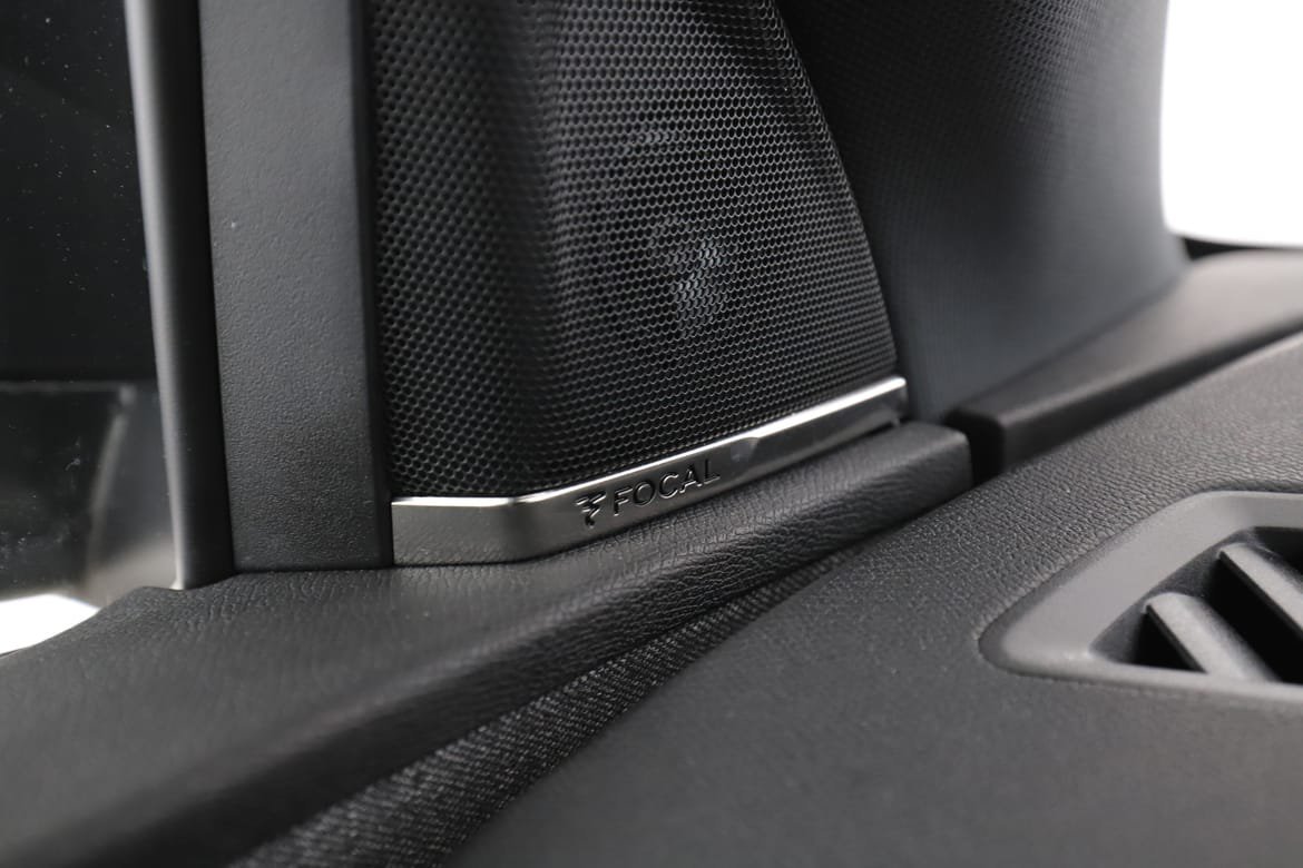 Vehicle Image 37