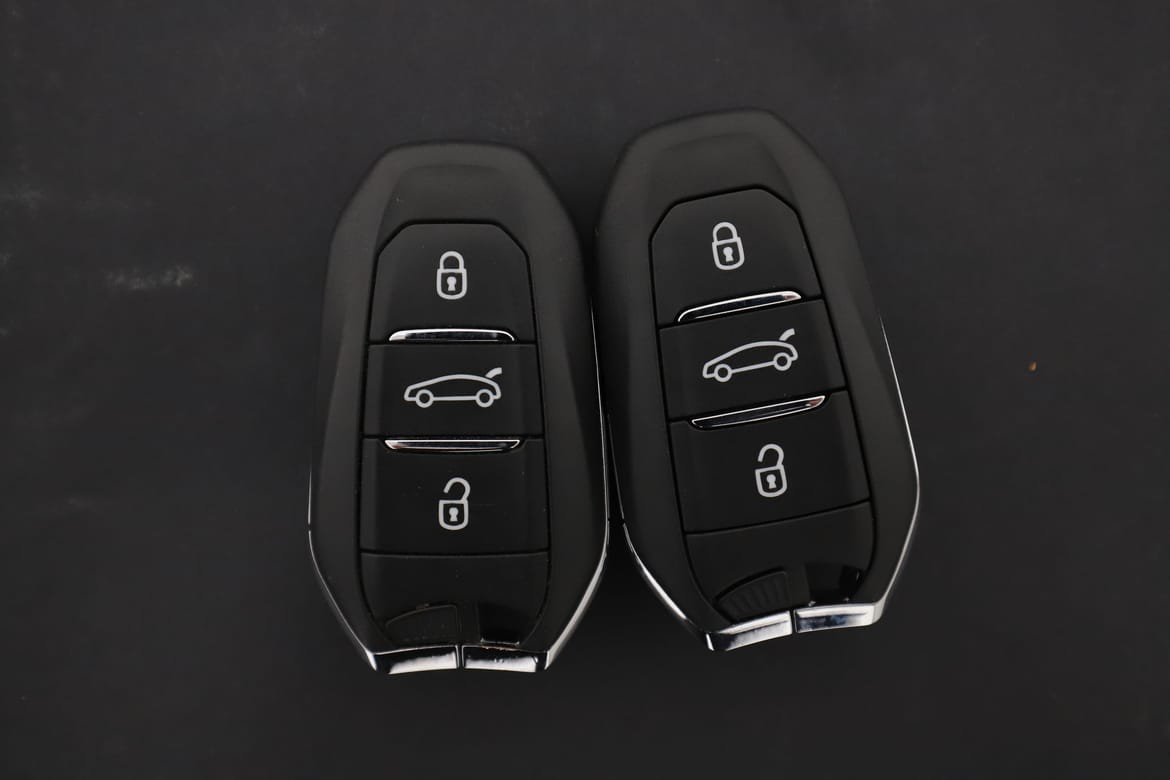 Vehicle Image 39