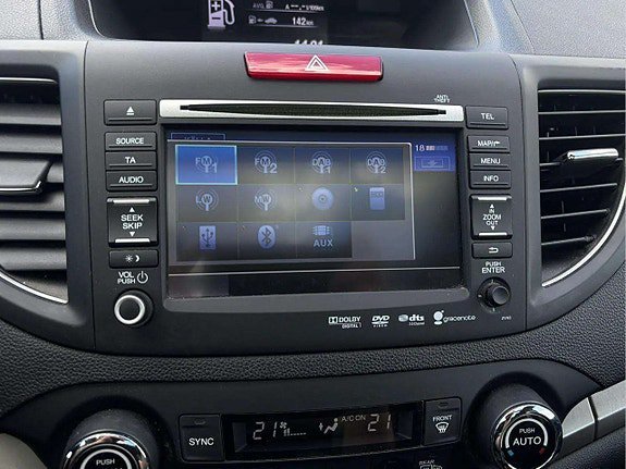 Vehicle Image 17