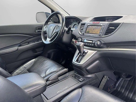 Vehicle Image 23