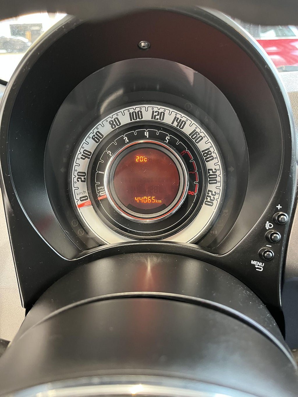 Vehicle Image 6