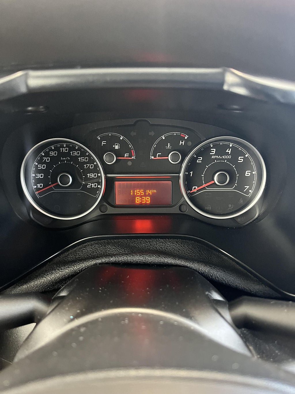 Vehicle Image 6