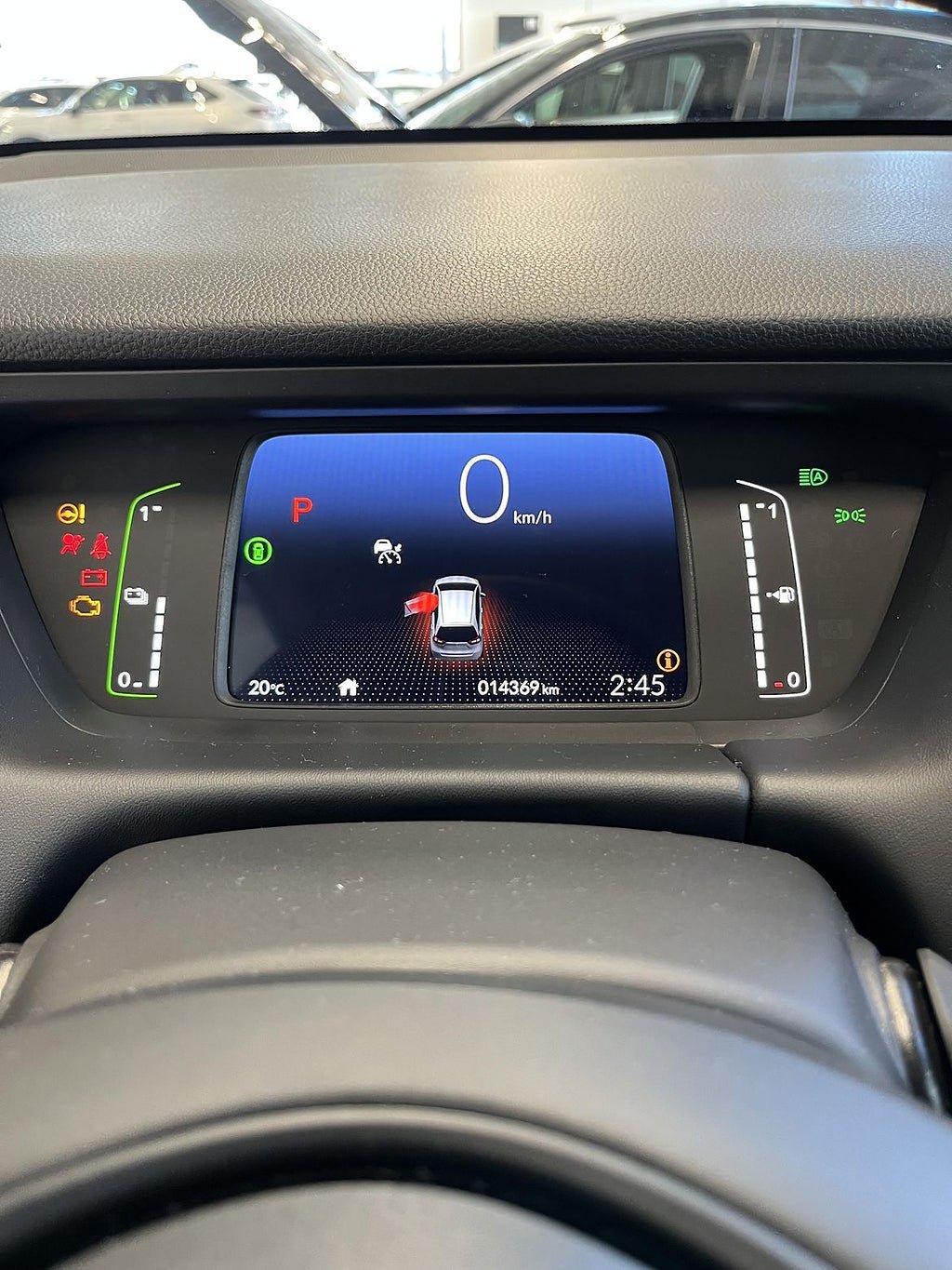 Vehicle Image 7