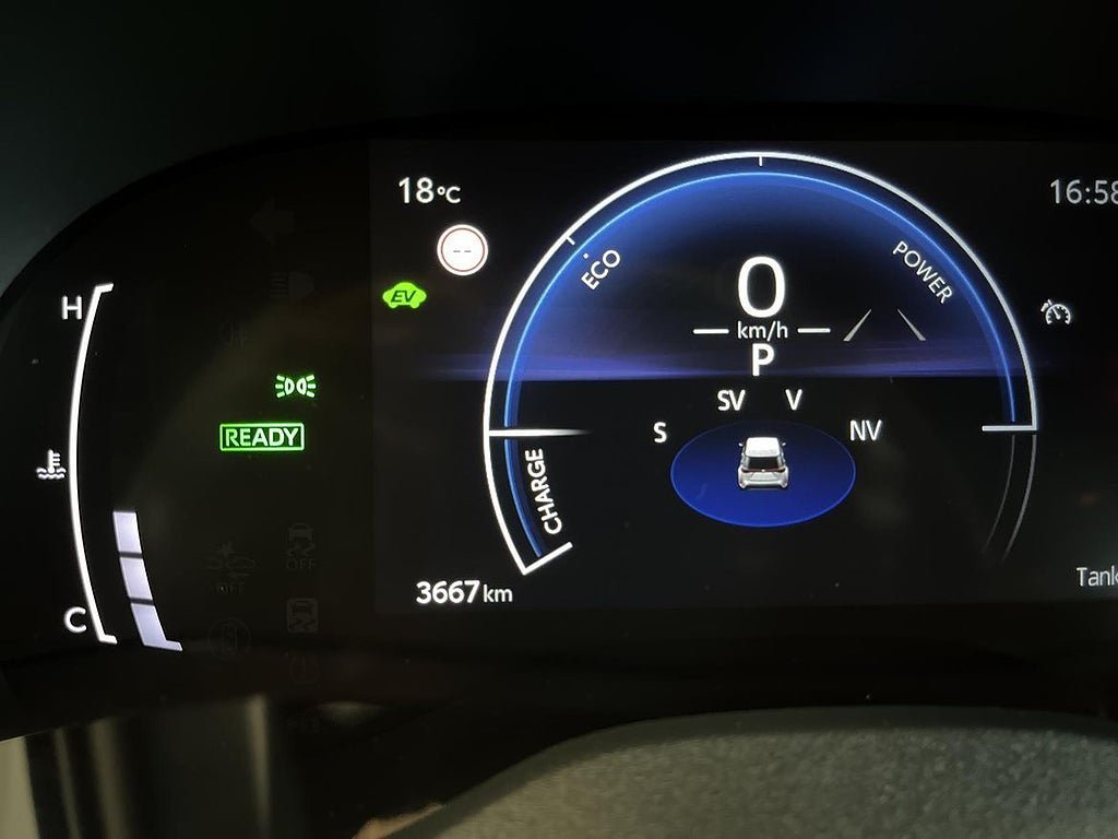 Vehicle Image 14