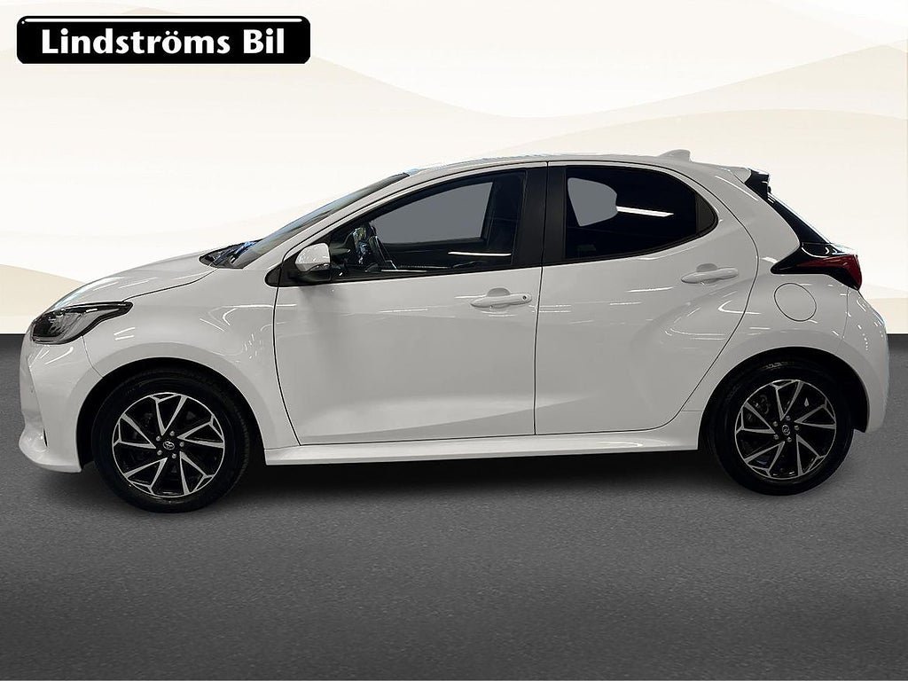Vehicle Image 6