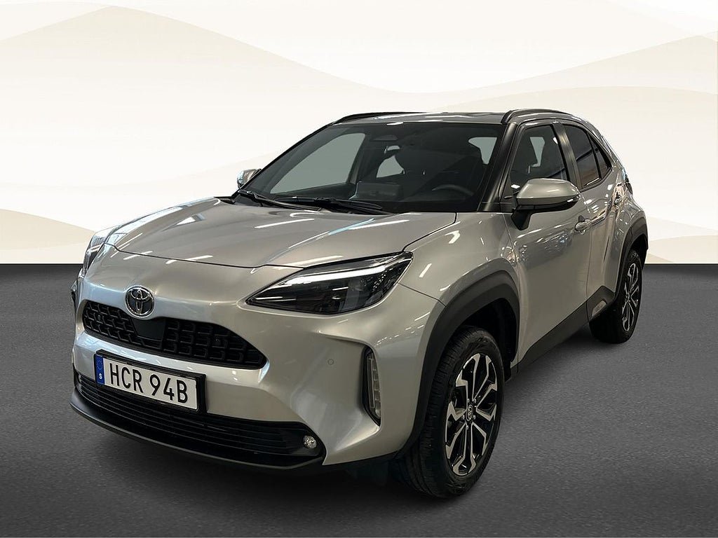 Vehicle Image 18