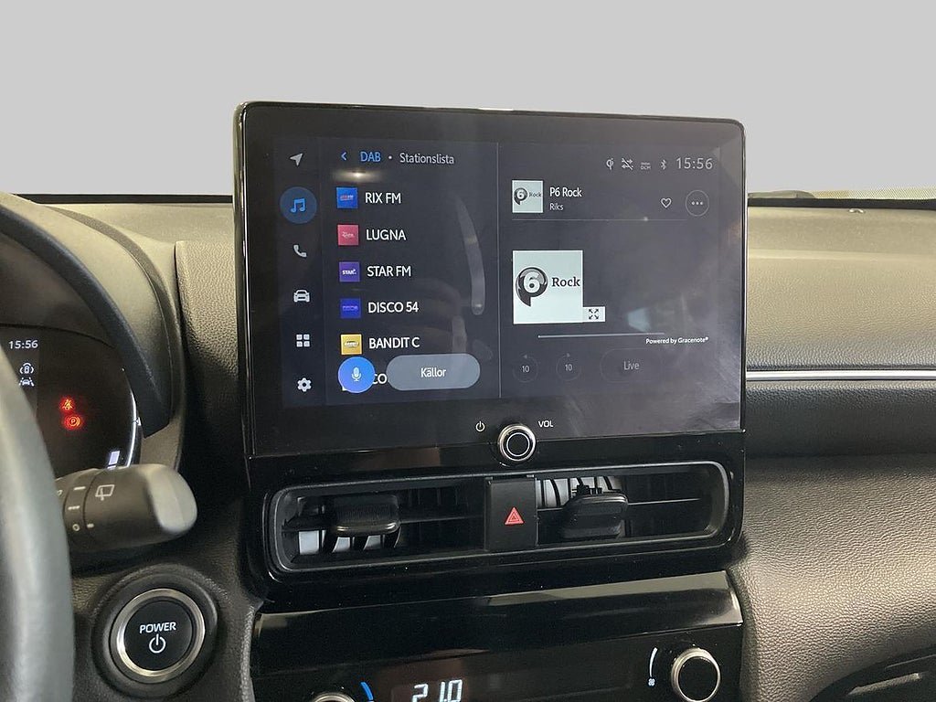 Vehicle Image 16