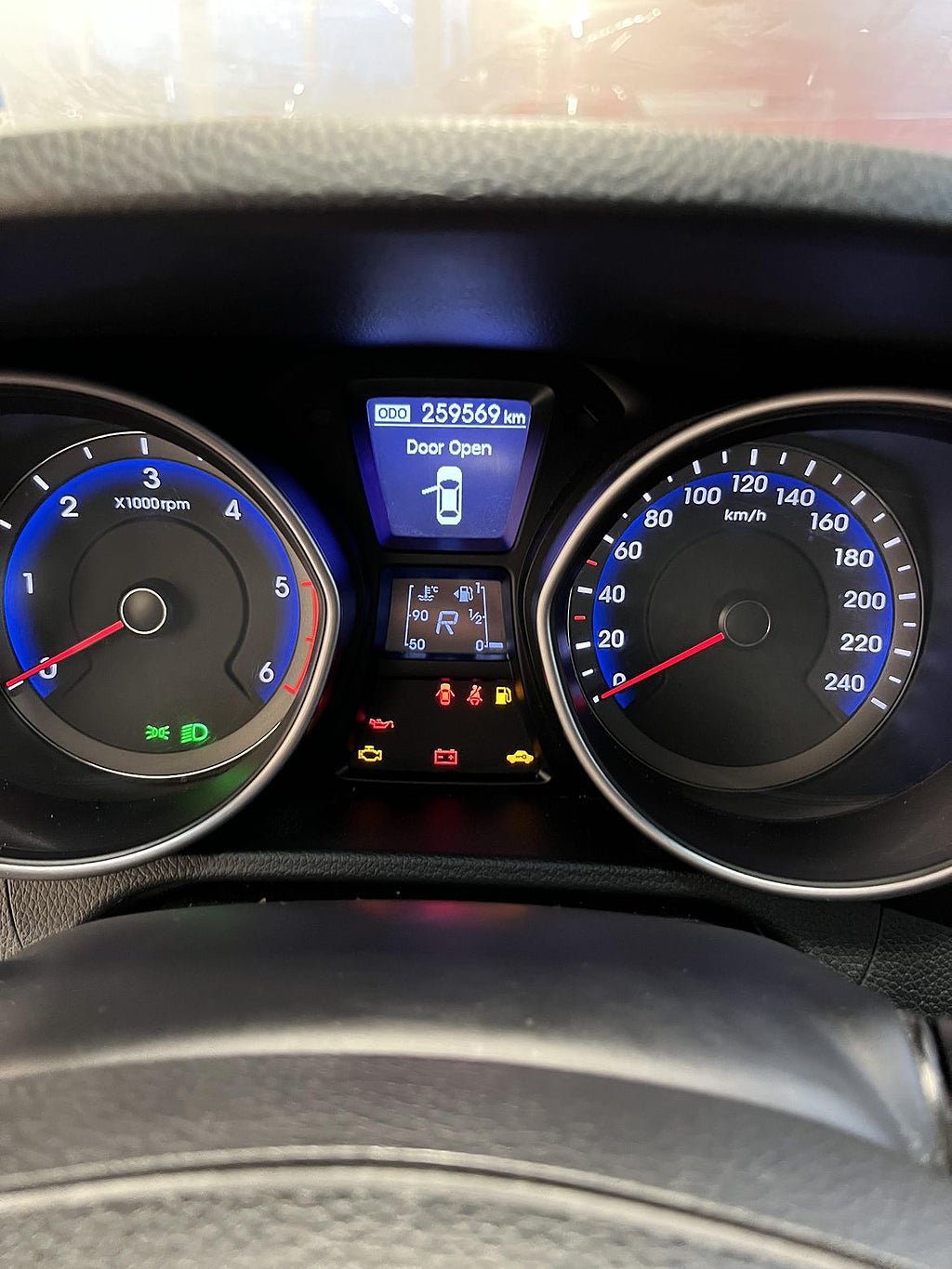 Vehicle Image 19