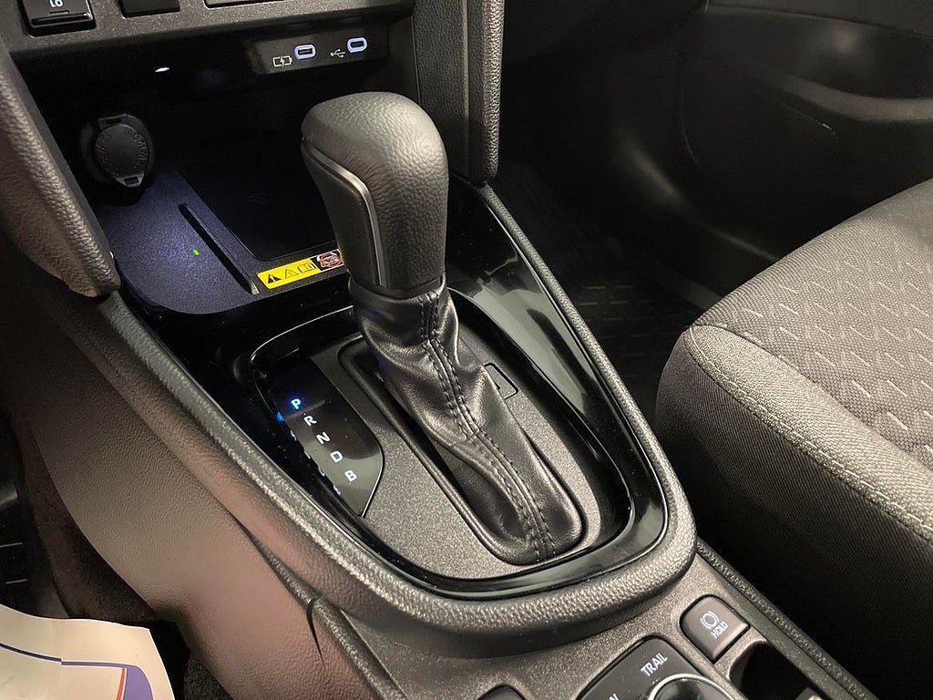 Vehicle Image 18