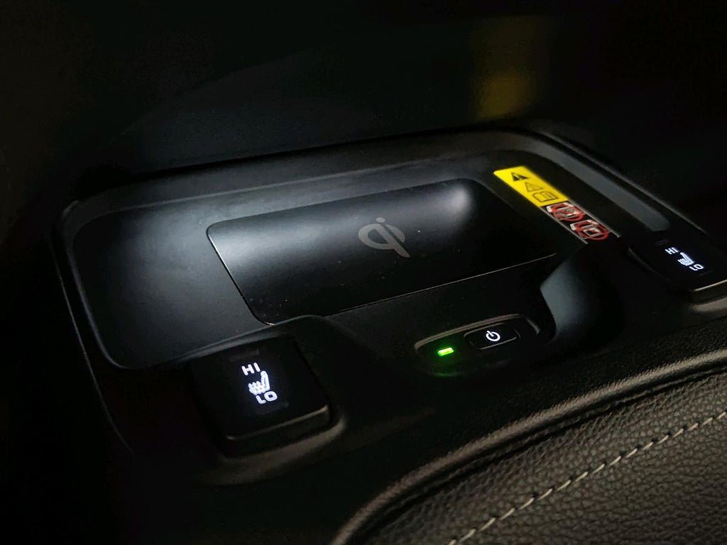 Vehicle Image 20