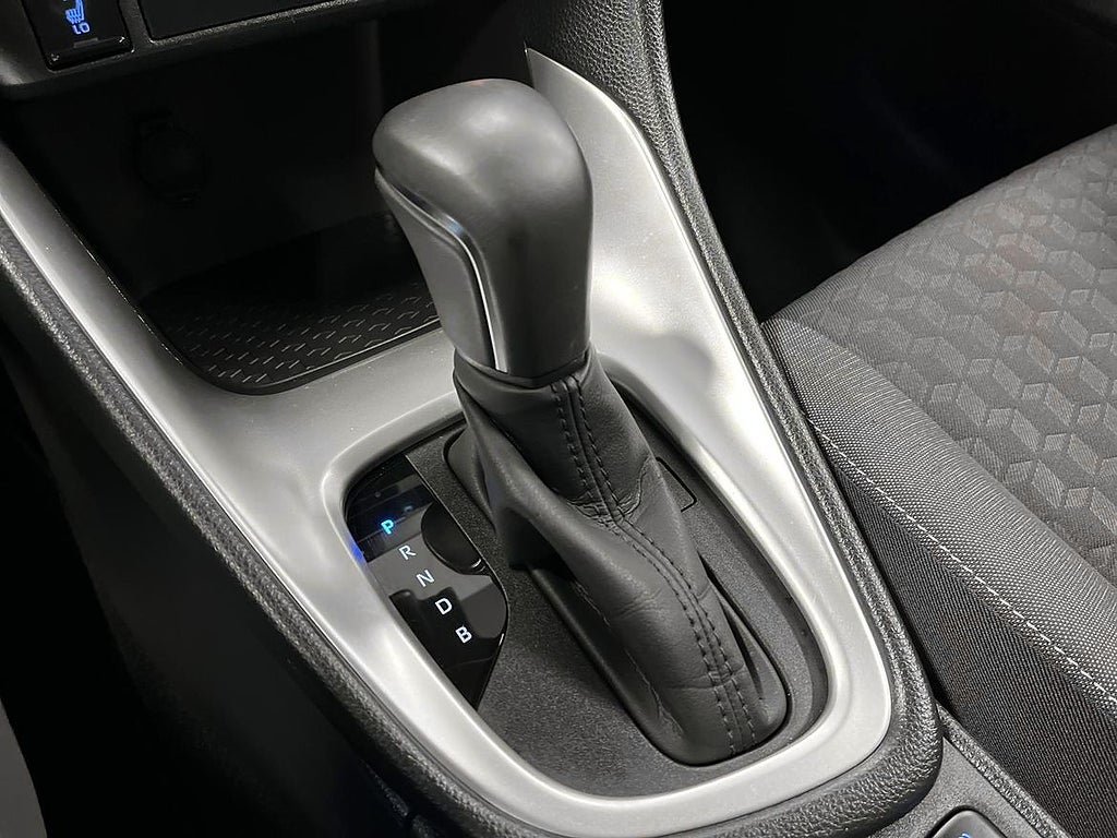 Vehicle Image 18
