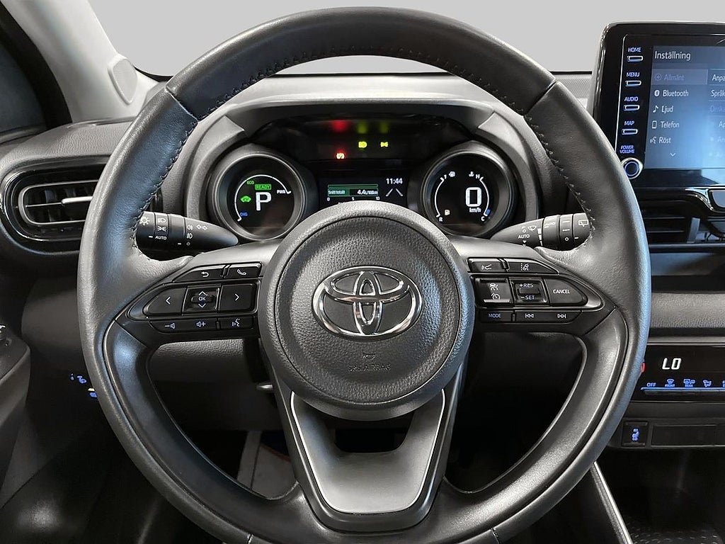 Vehicle Image 20